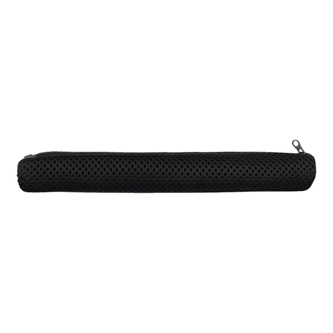 Replacement-Mesh-Headband-Cushion-Compatible-with-the-Sony-WH-CH700-ZX770-ZX780-nz-aus-black-903022