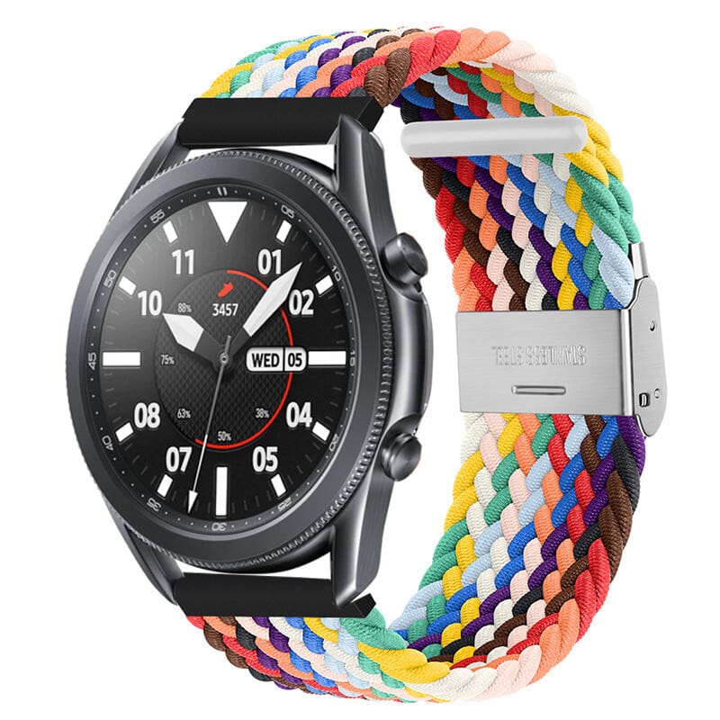 multi-coloured-garmin-venu-x1-watch-straps-nz-nylon-braided-loop-watch-bands-aus-995781
