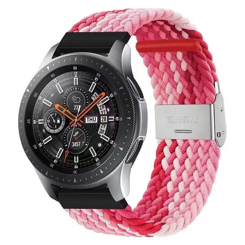 pink-red-white-garmin-venu-x1-watch-straps-nz-nylon-braided-loop-watch-bands-aus-995783