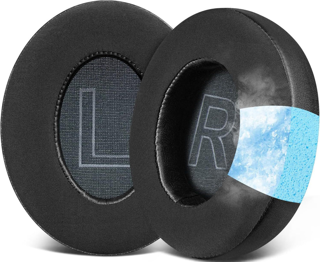 replacement-ear-pad-cushions-compatible-with-anker-soundcore-q20-headphones-nz-aus-black-cooling-gel-907021