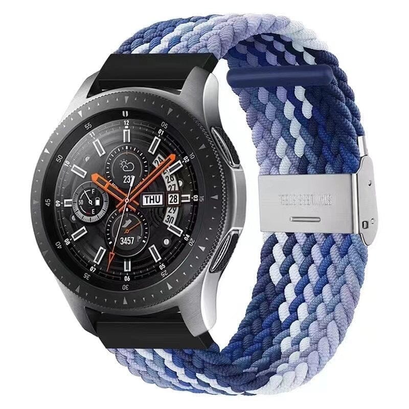 blue-white-garmin-venu-x1-watch-straps-nz-nylon-braided-loop-watch-bands-aus-995785