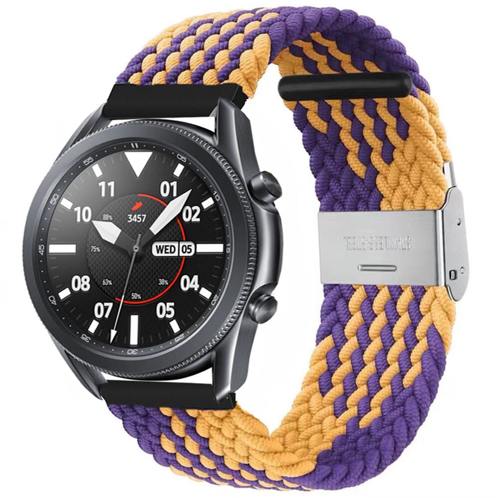 purple-orange-garmin-venu-x1-watch-straps-nz-nylon-braided-loop-watch-bands-aus-995788