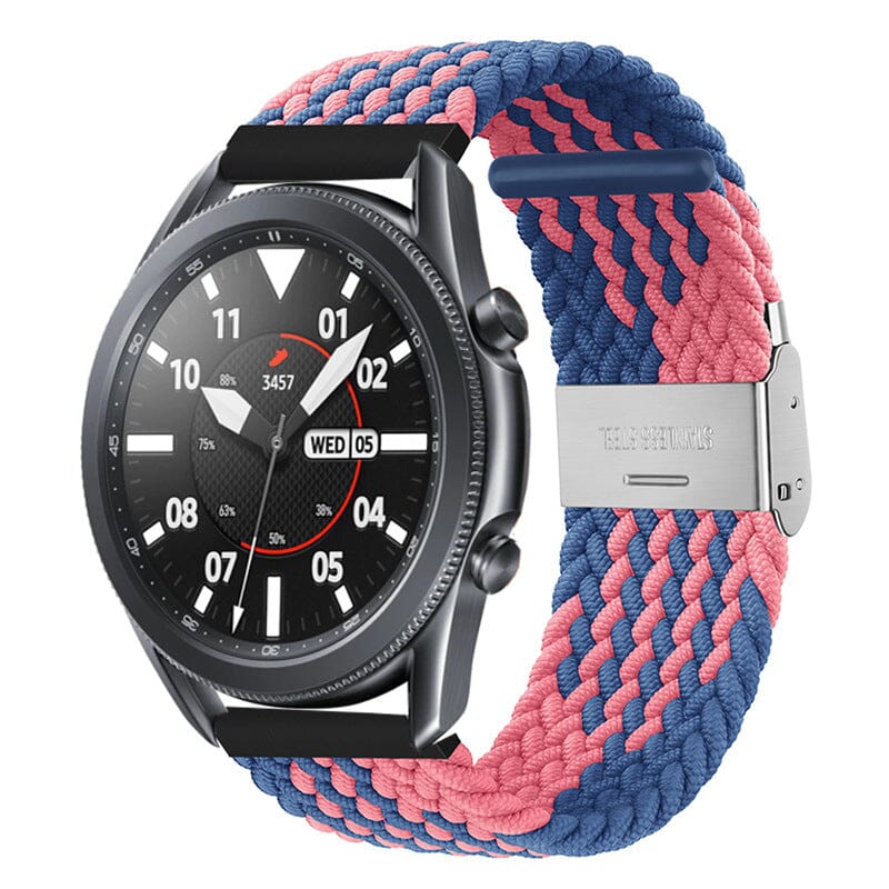 blue-pink-garmin-venu-x1-watch-straps-nz-nylon-braided-loop-watch-bands-aus-995752