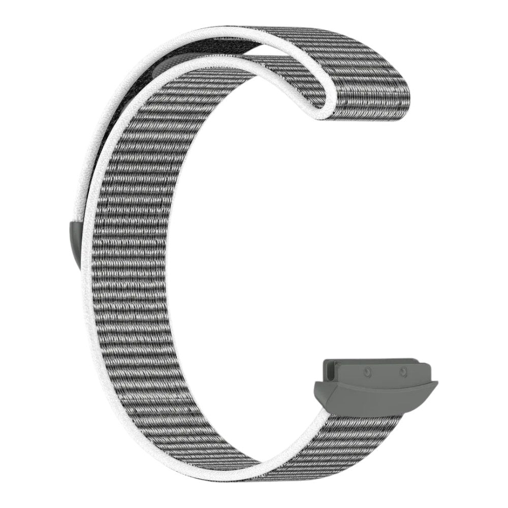 Replacement-Fitbit-Ace-LTE-Nylon-Watch-Straps-NZ-Aus-Sea-Shell-117204