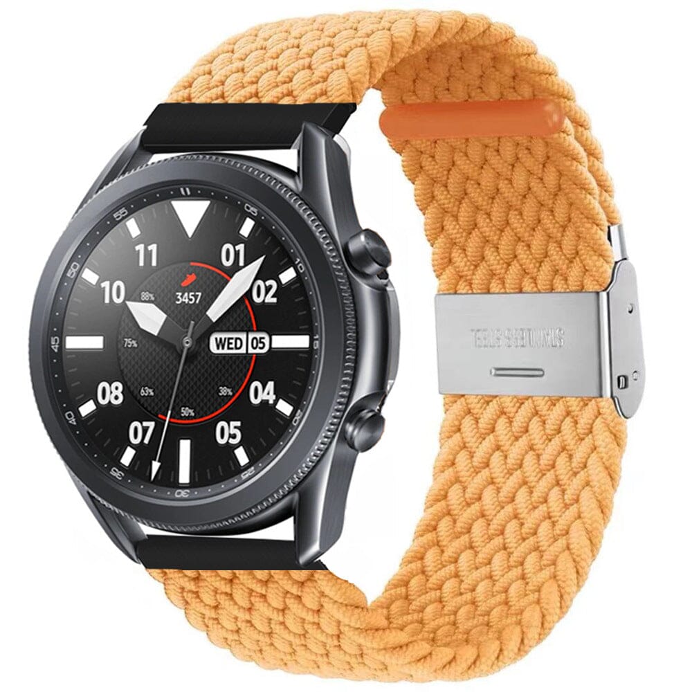 apricot-garmin-vivoactive-6--watch-straps-nz-nylon-braided-loop-watch-bands-aus-995739