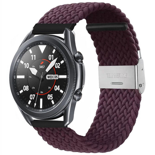 mauve-garmin-fenix-6x-watch-straps-nz-nylon-braided-loop-watch-bands-aus-995790