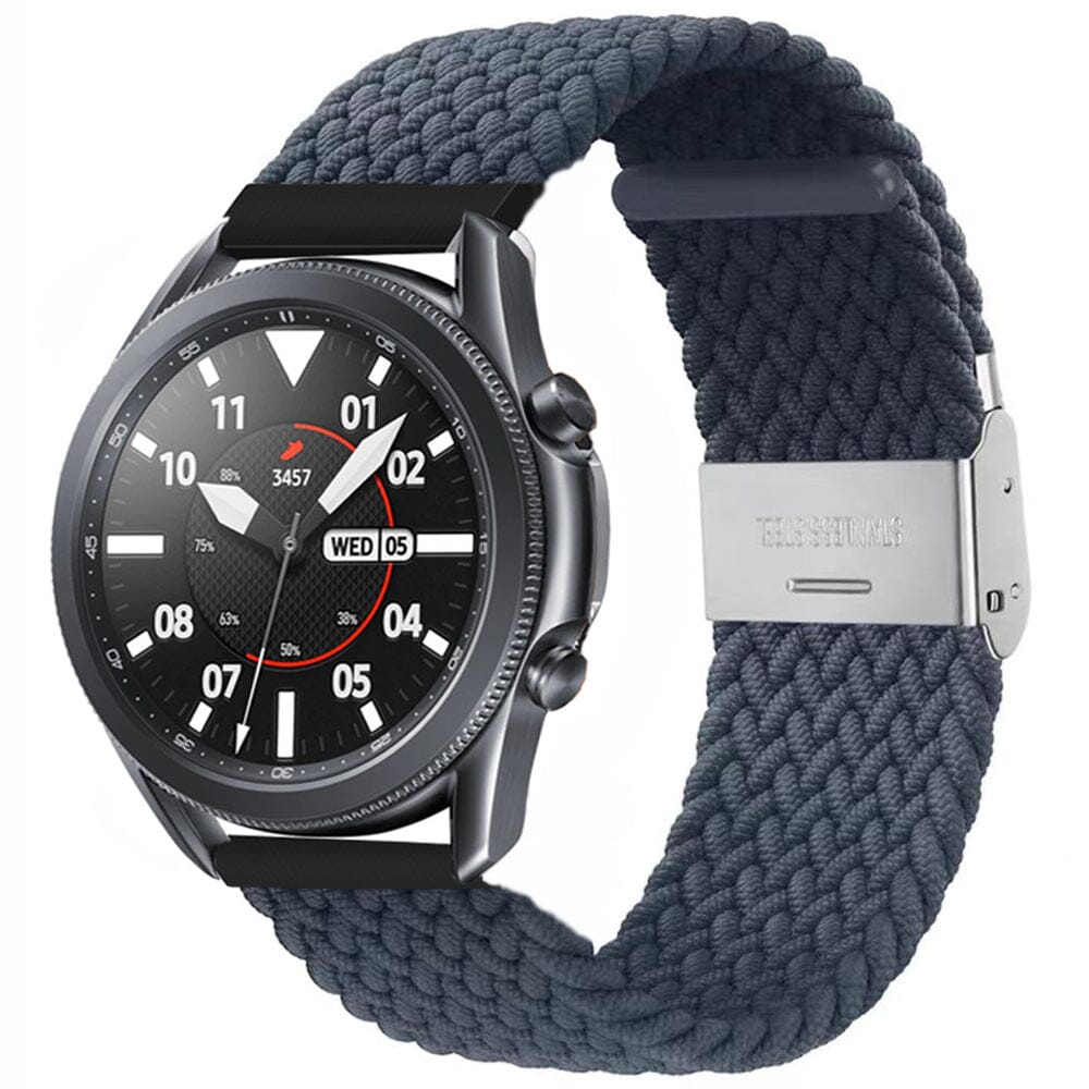 blue-grey-garmin-venu-x1-watch-straps-nz-nylon-braided-loop-watch-bands-aus-995791