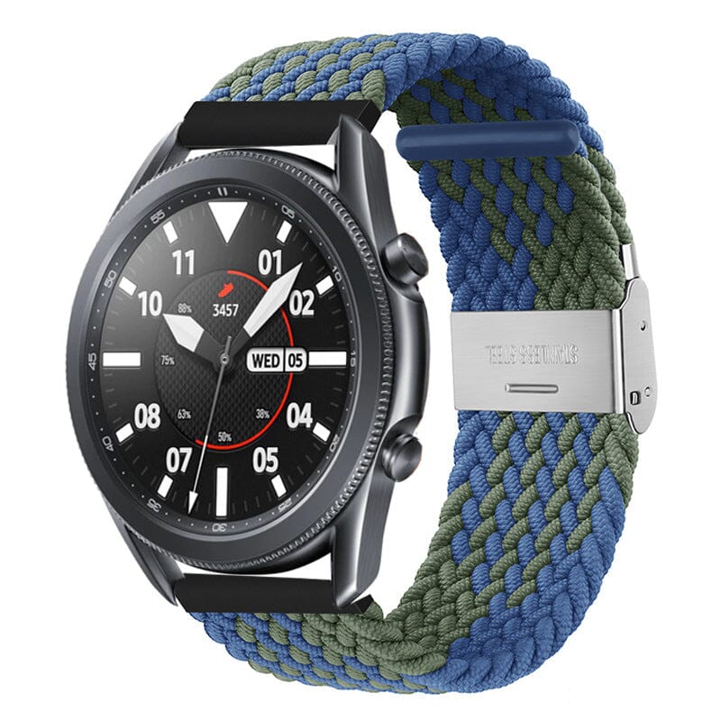 blue-green-garmin-venu-x1-watch-straps-nz-nylon-braided-loop-watch-bands-aus-995753