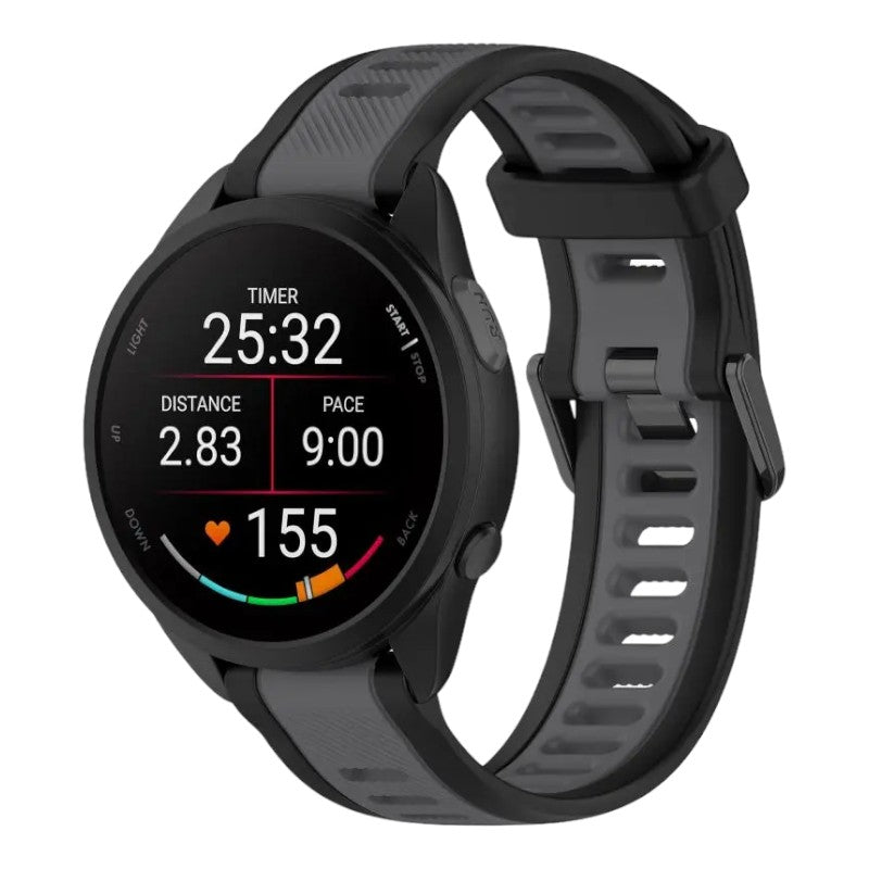 black-slate-xiaomi-amazfit-gts-4-watch-straps-nz-dual-colour-silicone-watch-bands-aus-996615