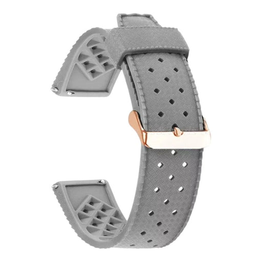 grey-garmin-vivoactive-6--watch-straps-nz-tropic-dive-silicone-watch-bands-aus