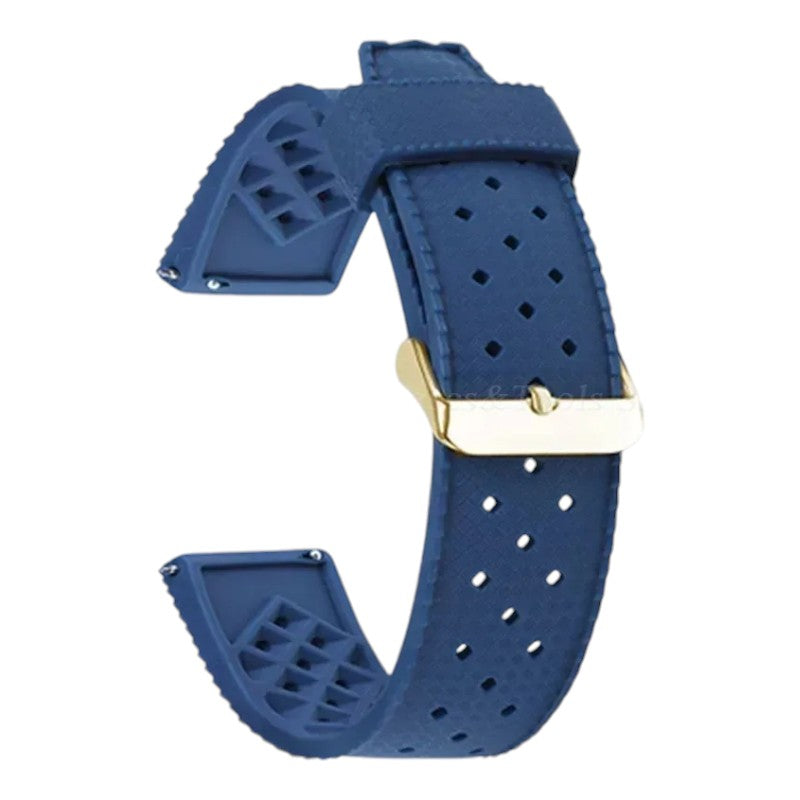 navy-blue-huawei-watch-4-pro-watch-straps-nz-tropic-dive-silicone-watch-bands-aus-996913