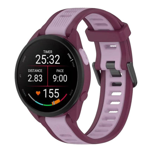 berry-lilac-garmin-quickfit-26mm-watch-straps-nz-dual-colour-silicone-watch-bands-aus-996628
