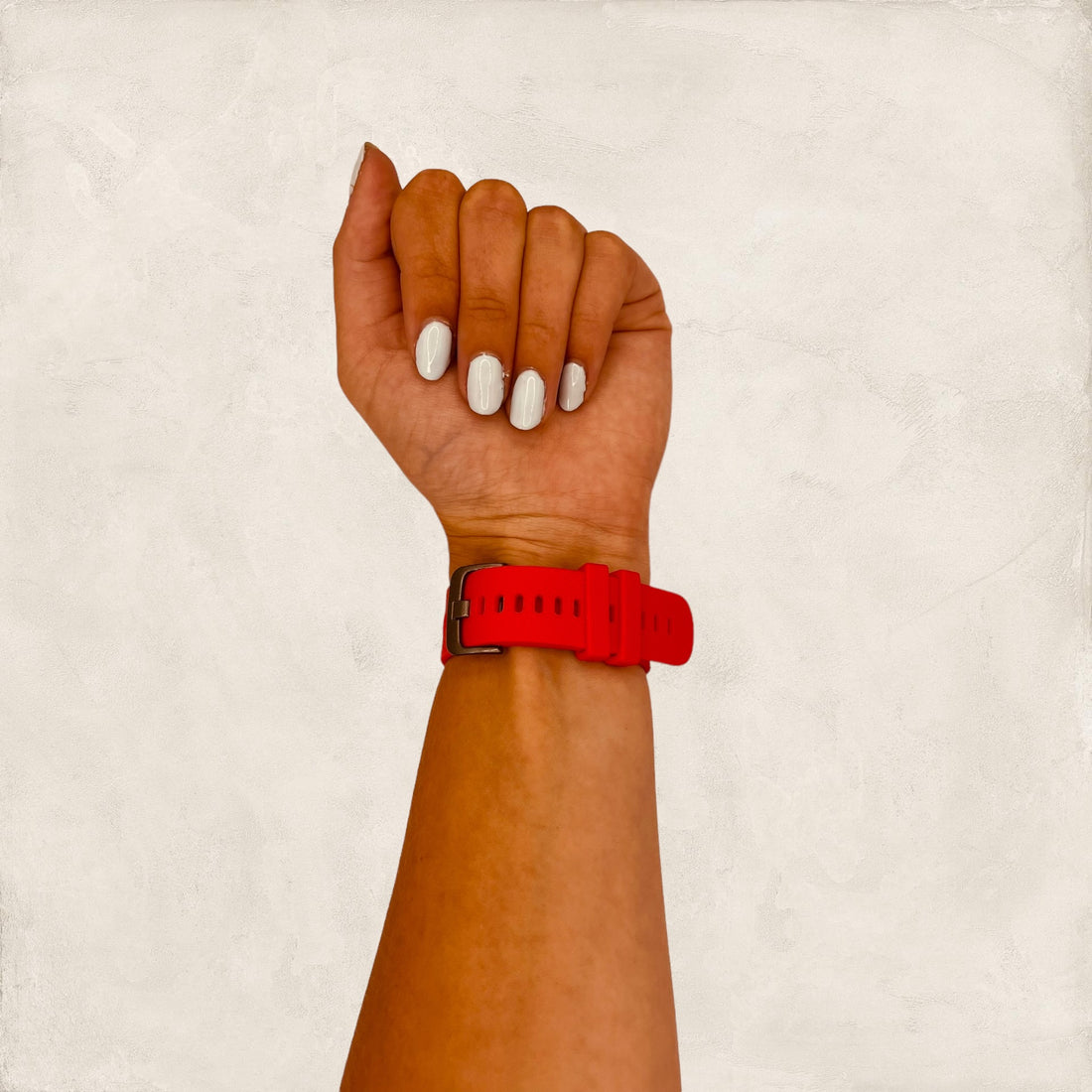 red-watch-straps-nz-silicone-watch-bands-aus