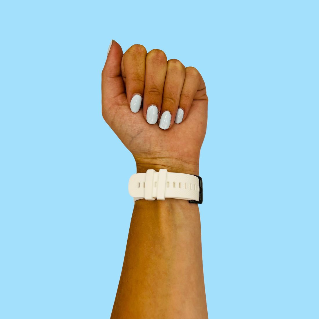 white-watch-straps-nz-silicone-watch-bands-aus