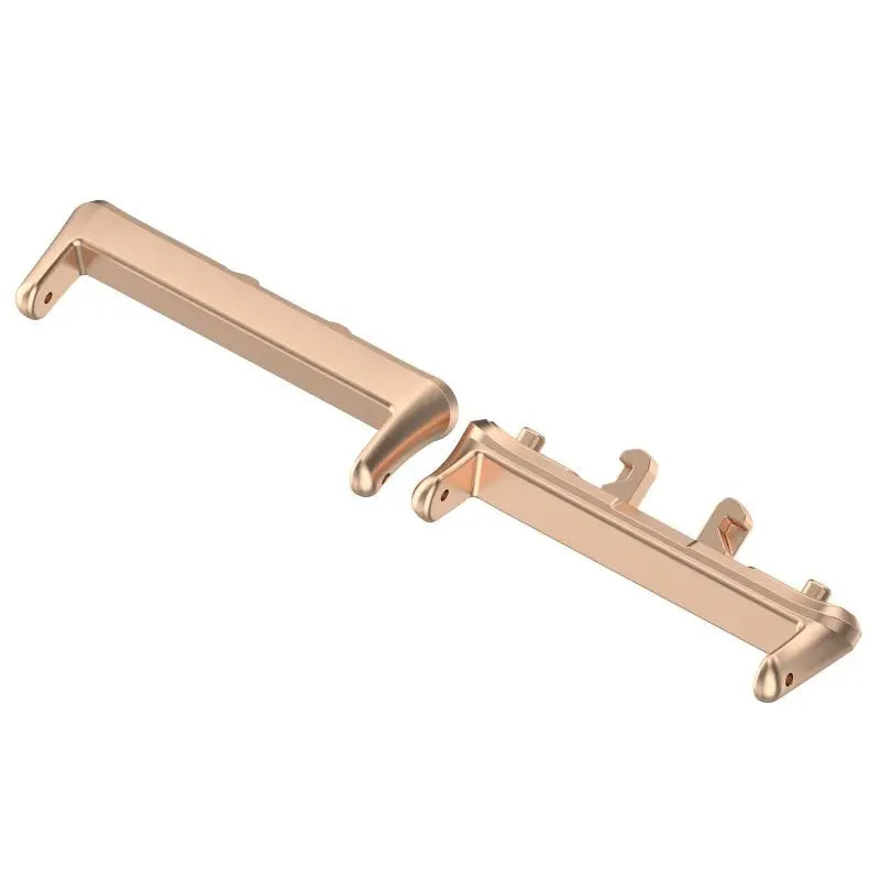samsung-galaxy-fit-3-watch-straps-nz-SM-R390-watch-bands-aus-connectors-rose-gold-303293