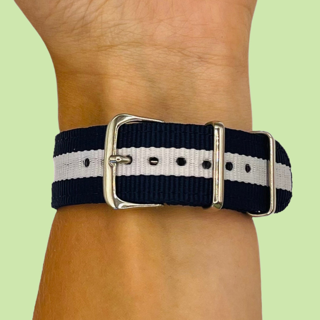 navy-blue-white-casio-mdv-107-watch-straps-nz-nato-nylon-watch-bands-aus-994042