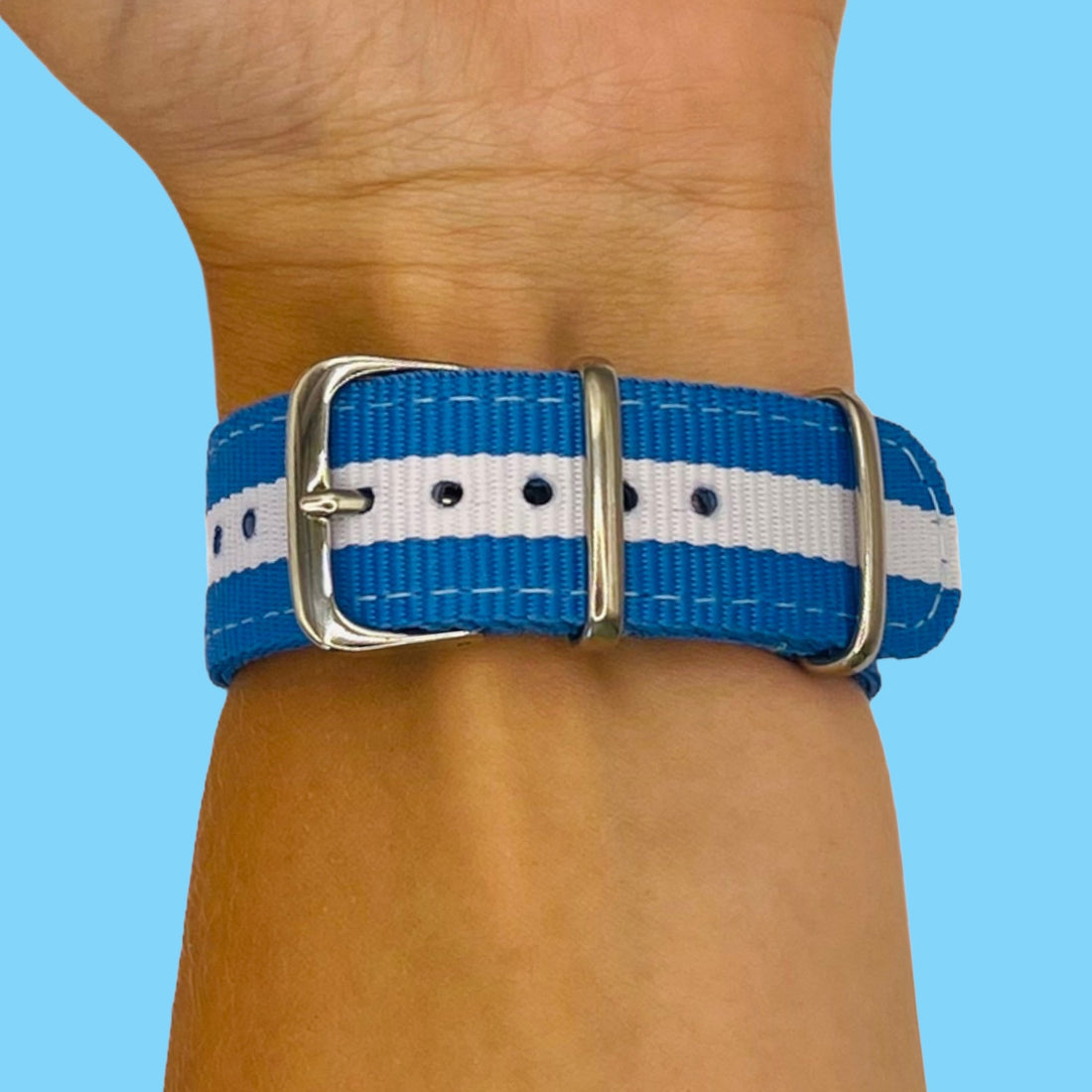 light-blue-white-casio-mdv-107-watch-straps-nz-nato-nylon-watch-bands-aus-994046