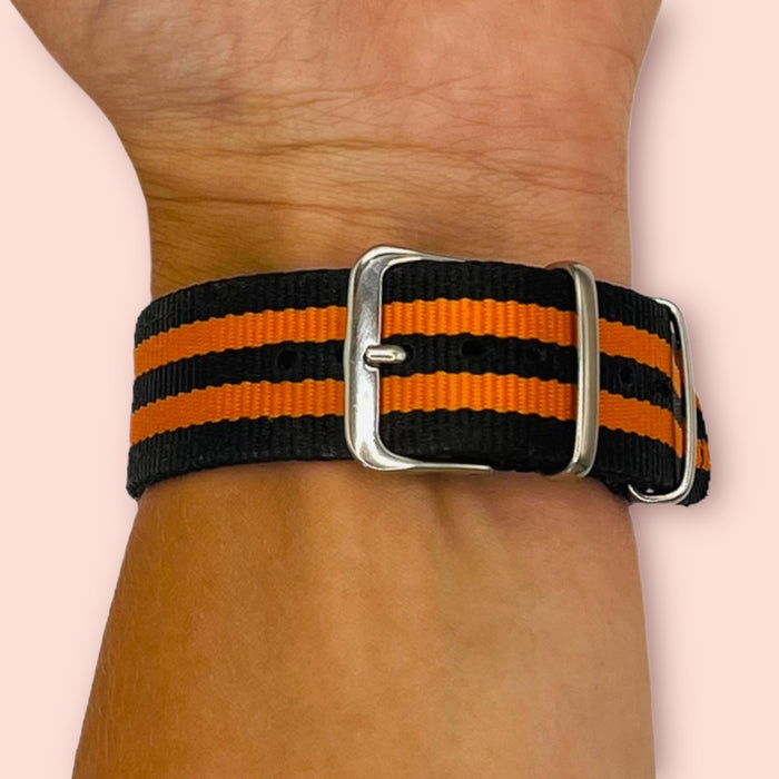 black-orange-xiaomi-redmi-watch-3-watch-straps-nz-nato-nylon-watch-bands-aus-994053