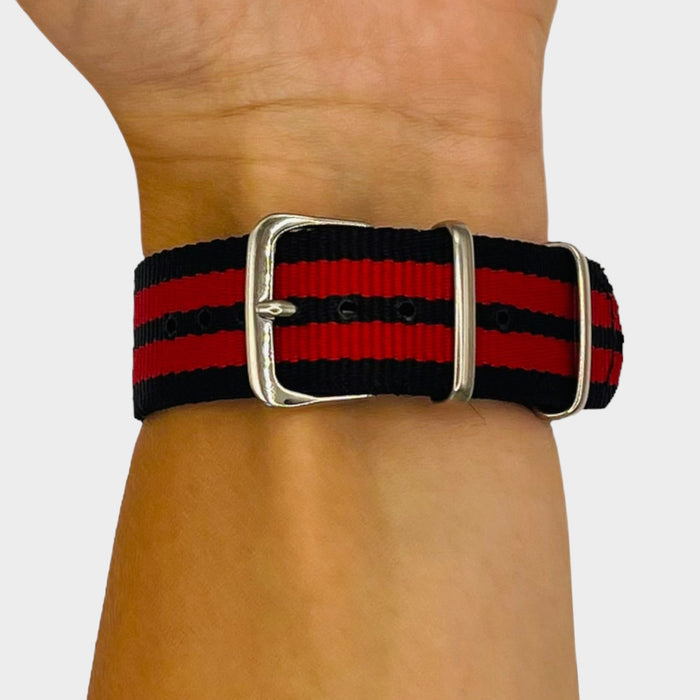 black-red-xiaomi-redmi-watch-3-watch-straps-nz-nato-nylon-watch-bands-aus-994057