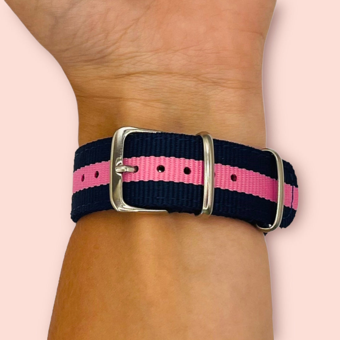 blue-pink-samsung-galaxy-watch-42mm-watch-straps-nz-nato-nylon-watch-bands-aus-994073