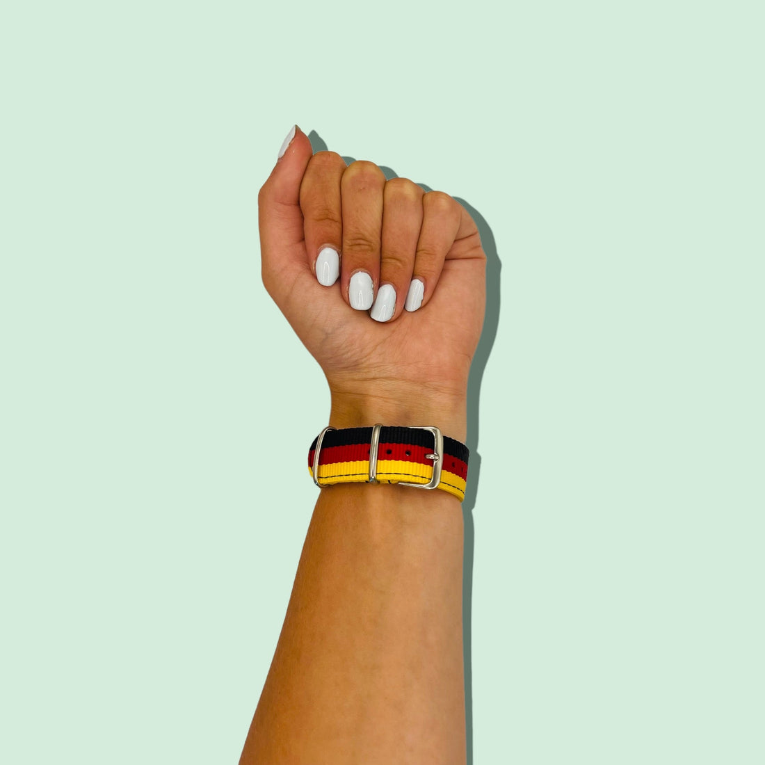 germany-huawei-watch-3-watch-straps-nz-nato-nylon-watch-bands-aus