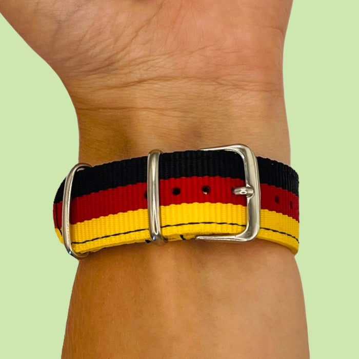 germany-huawei-22mm-range-watch-straps-nz-nato-nylon-watch-bands-aus