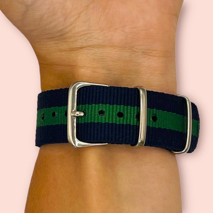 blue-green-huawei-watch-gt3-46mm-watch-straps-nz-nato-nylon-watch-bands-aus-994082