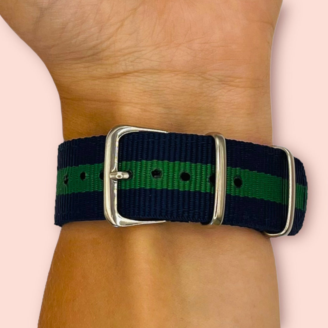 blue-green-garmin-venu-2-watch-straps-nz-nato-nylon-watch-bands-aus-994082