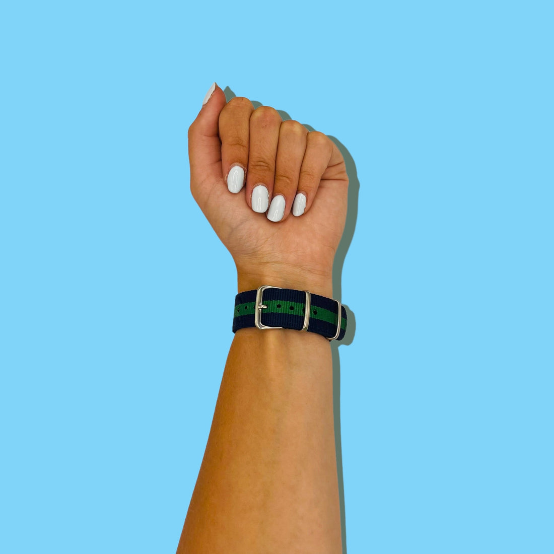 blue-green-tissot-18mm-range-watch-straps-nz-nato-nylon-watch-bands-aus-994080