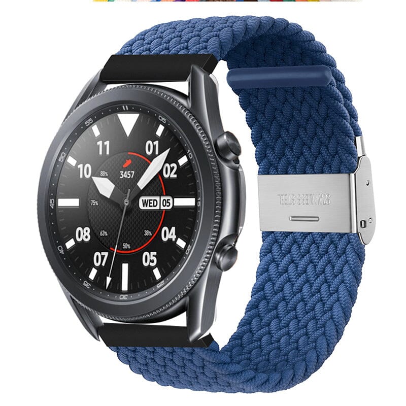 blue-lg-watch-style-watch-straps-nz-nylon-braided-loop-watch-bands-aus-997108