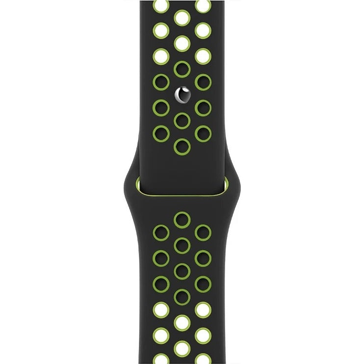 apple-watch-straps-nz-sports-watch-bands-aus-black-green-391001,391010