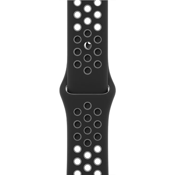 apple-watch-straps-nz-sports-watch-bands-aus-black-grey-391003,391012