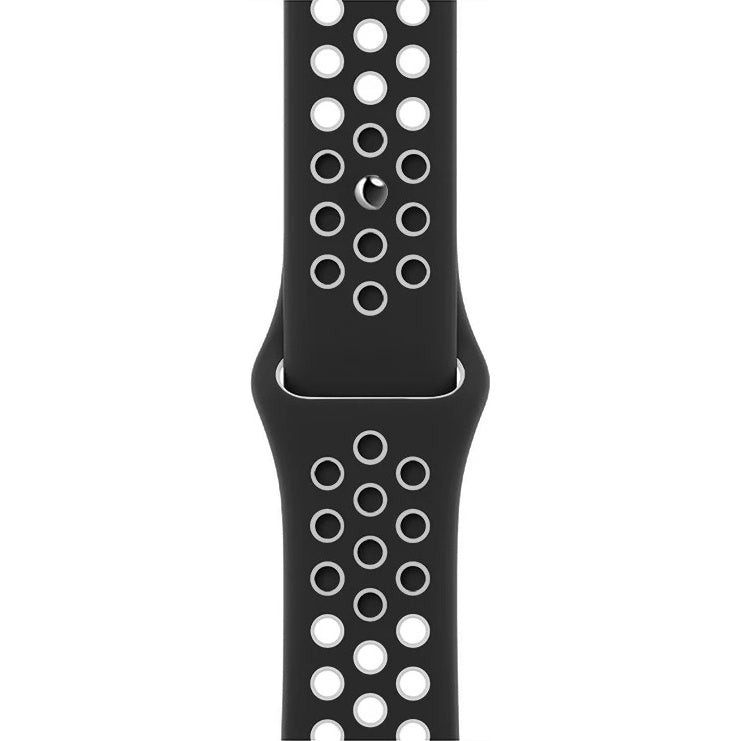 apple-watch-straps-nz-sports-watch-bands-aus-black-white-391000,391009