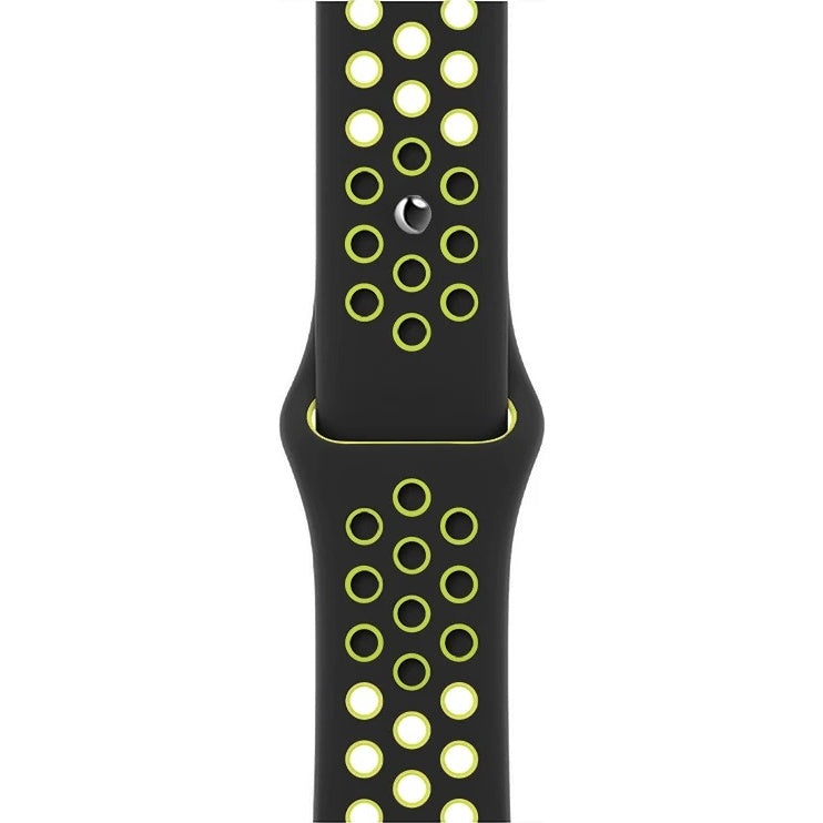 apple-watch-straps-nz-sports-watch-bands-aus-black-yellow-391002,391011