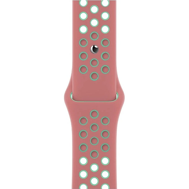 apple-watch-straps-nz-sports-watch-bands-aus-pink-green-391018,391020