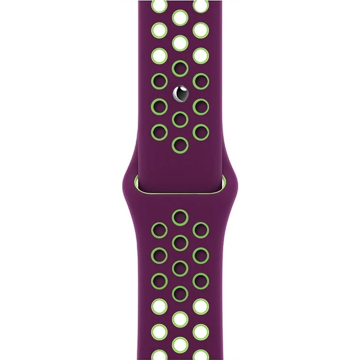 apple-watch-straps-nz-sports-watch-bands-aus-purple-green-391019,391021