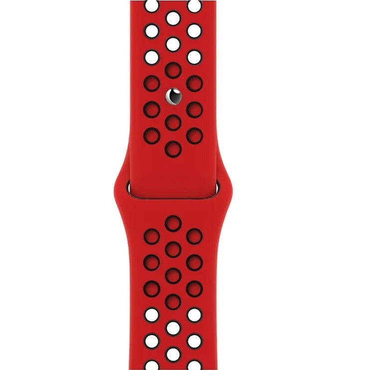 apple-watch-straps-nz-sports-watch-bands-aus-red-black-391005,391014