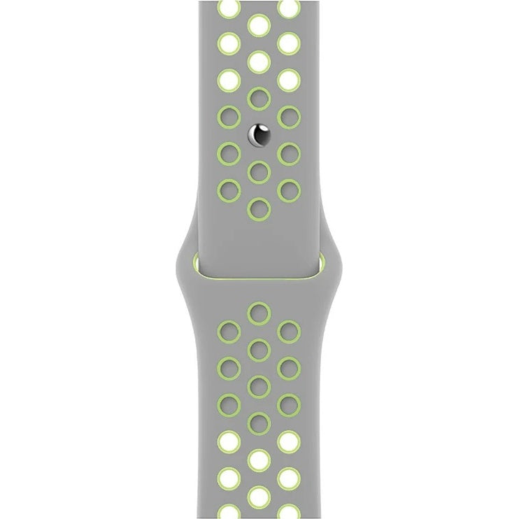 apple-watch-straps-nz-sports-watch-bands-aus-silver-yellow-391007,391016