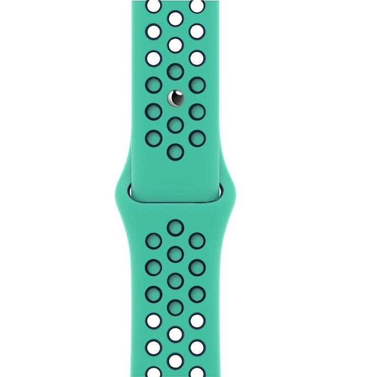 apple-watch-straps-nz-sports-watch-bands-aus-teal-blue-391008,391017