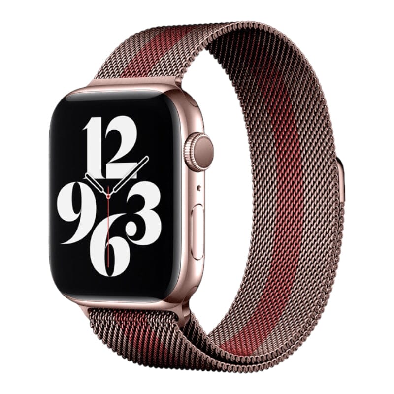 apple-watch-milanese-watch-straps-nz-metal-mesh-bands-aus-rose-pink-red-stripe-392009,392029