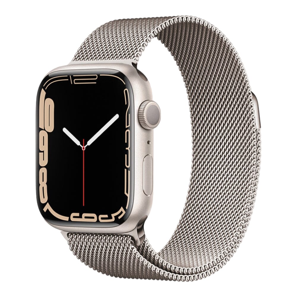 apple-watch-milanese-watch-straps-nz-metal-mesh-bands-aus-starlight-392007,392027
