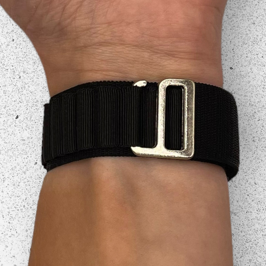 black-watch-straps-nz-alpine-loop-watch-bands-aus