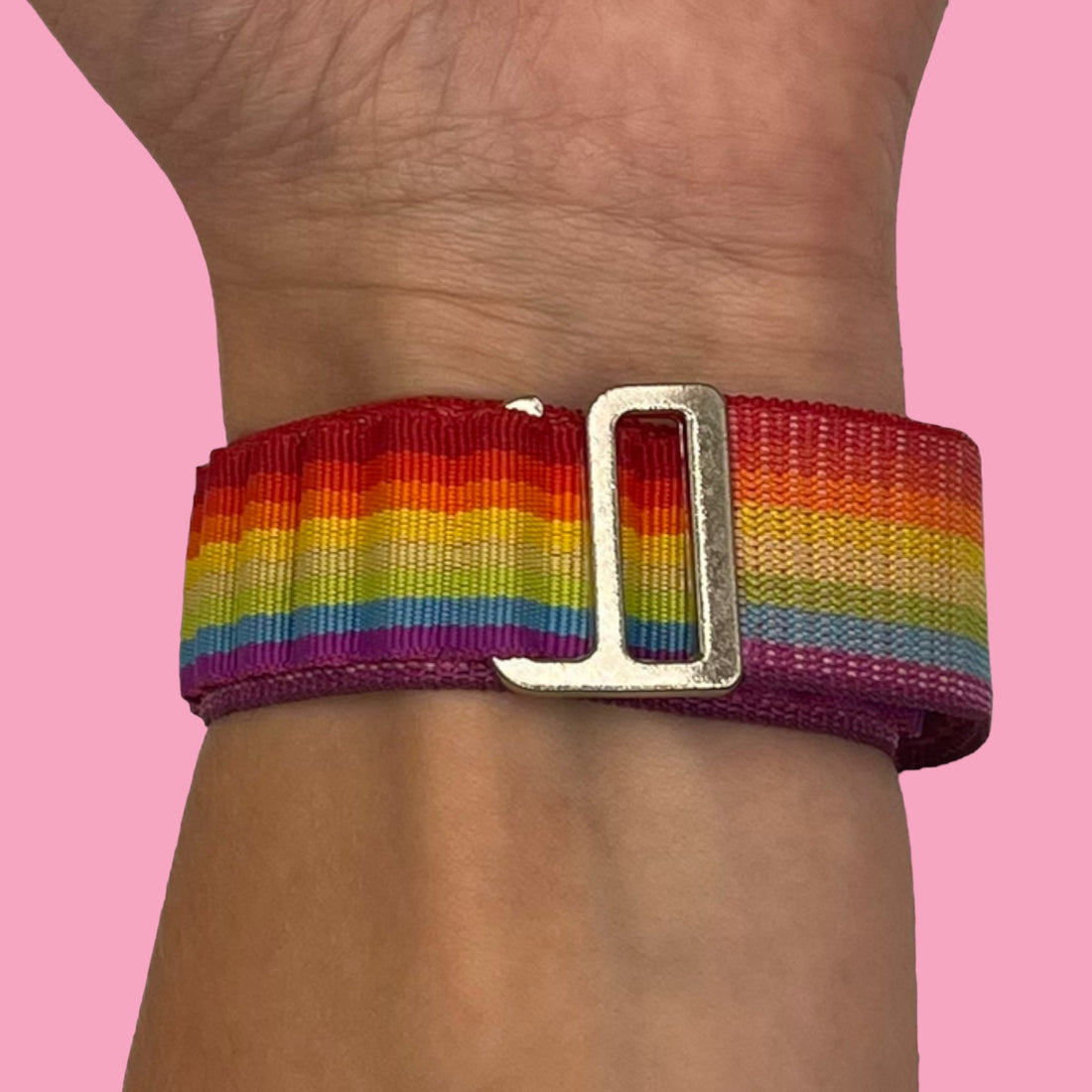 rainbow-garmin-venu-x1-watch-straps-nz-alpine-loop-watch-bands-aus-995928