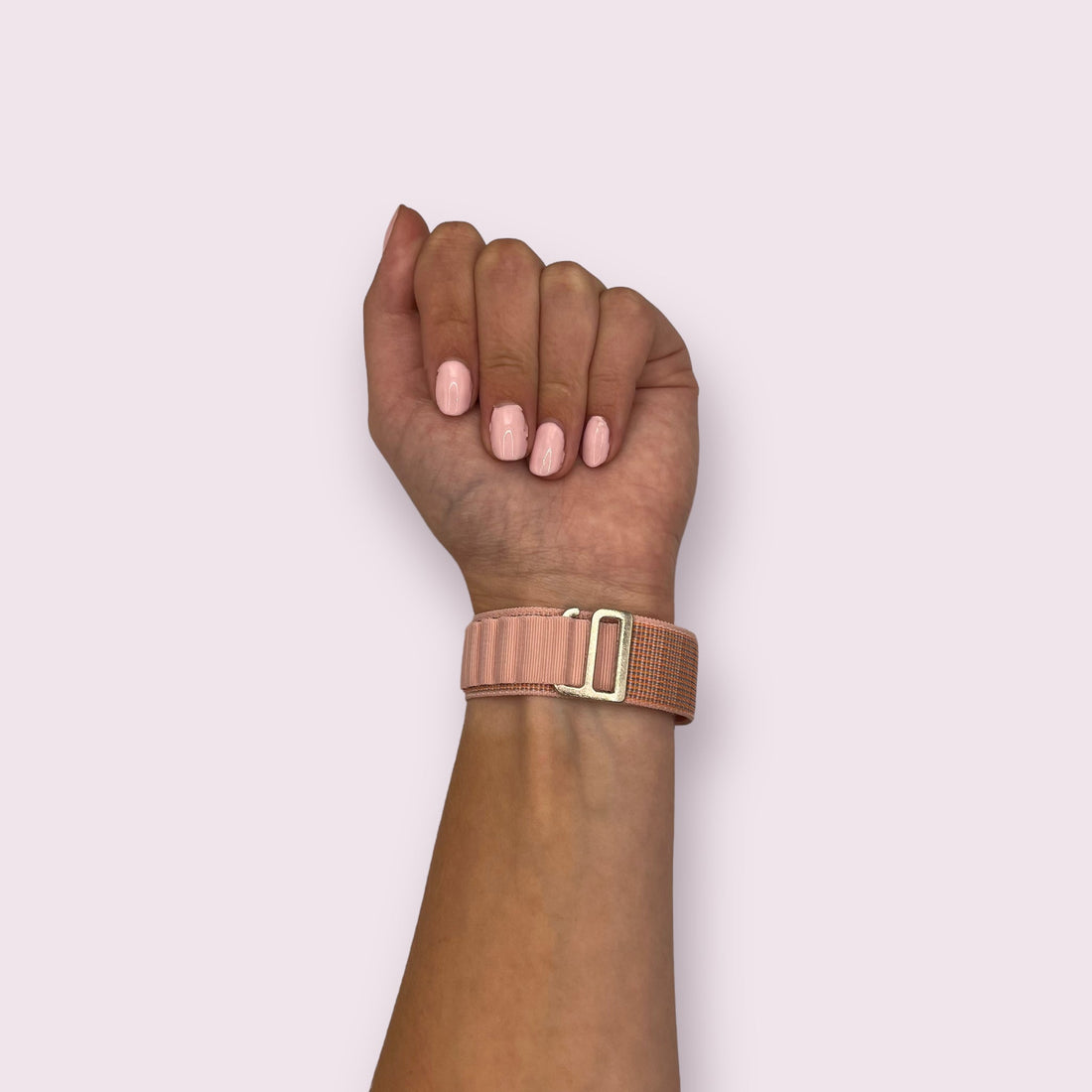 pink-garmin-venu-x1-watch-straps-nz-alpine-loop-watch-bands-aus