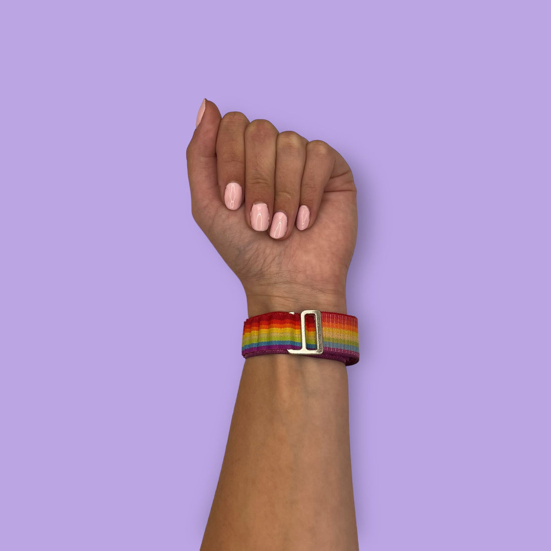 rainbow-garmin-enduro-watch-straps-nz-alpine-loop-watch-bands-aus-995928