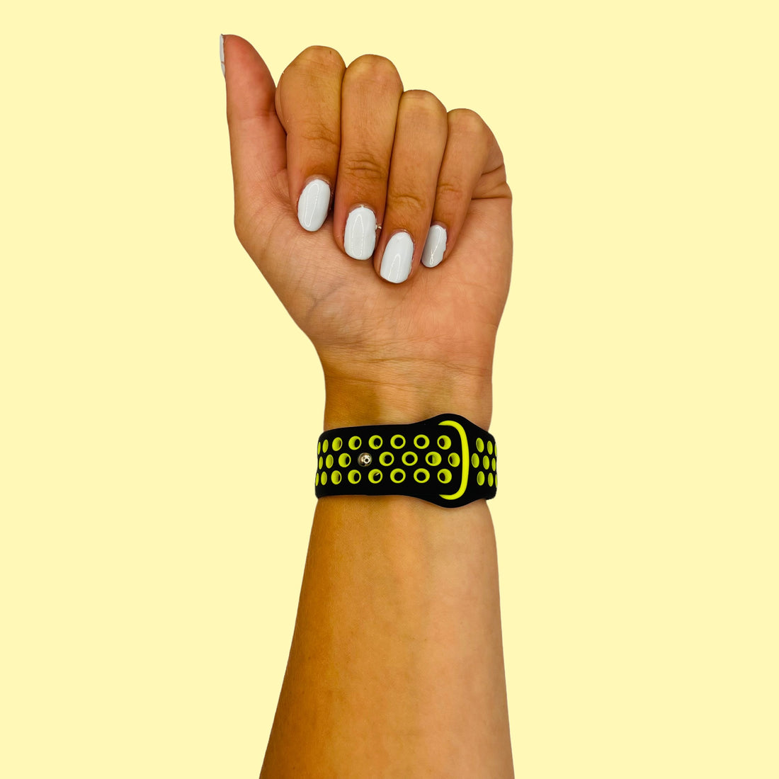 black-yellow-watch-straps-nz-silicone-sports-watch-bands-aus-804105,808255