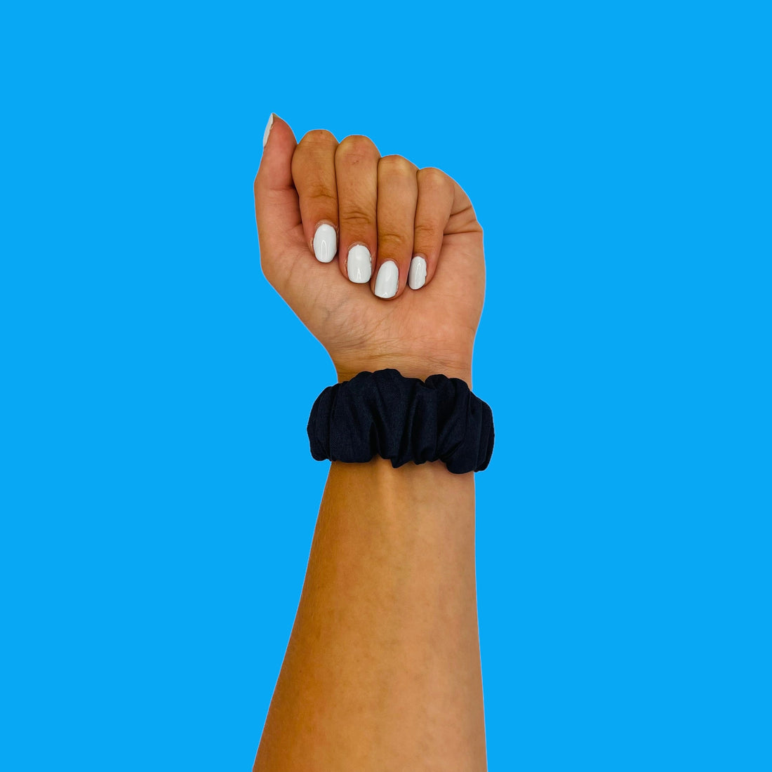 blue-grey-garmin-fenix-6s-watch-straps-nz-scrunchies-watch-bands-aus-995807