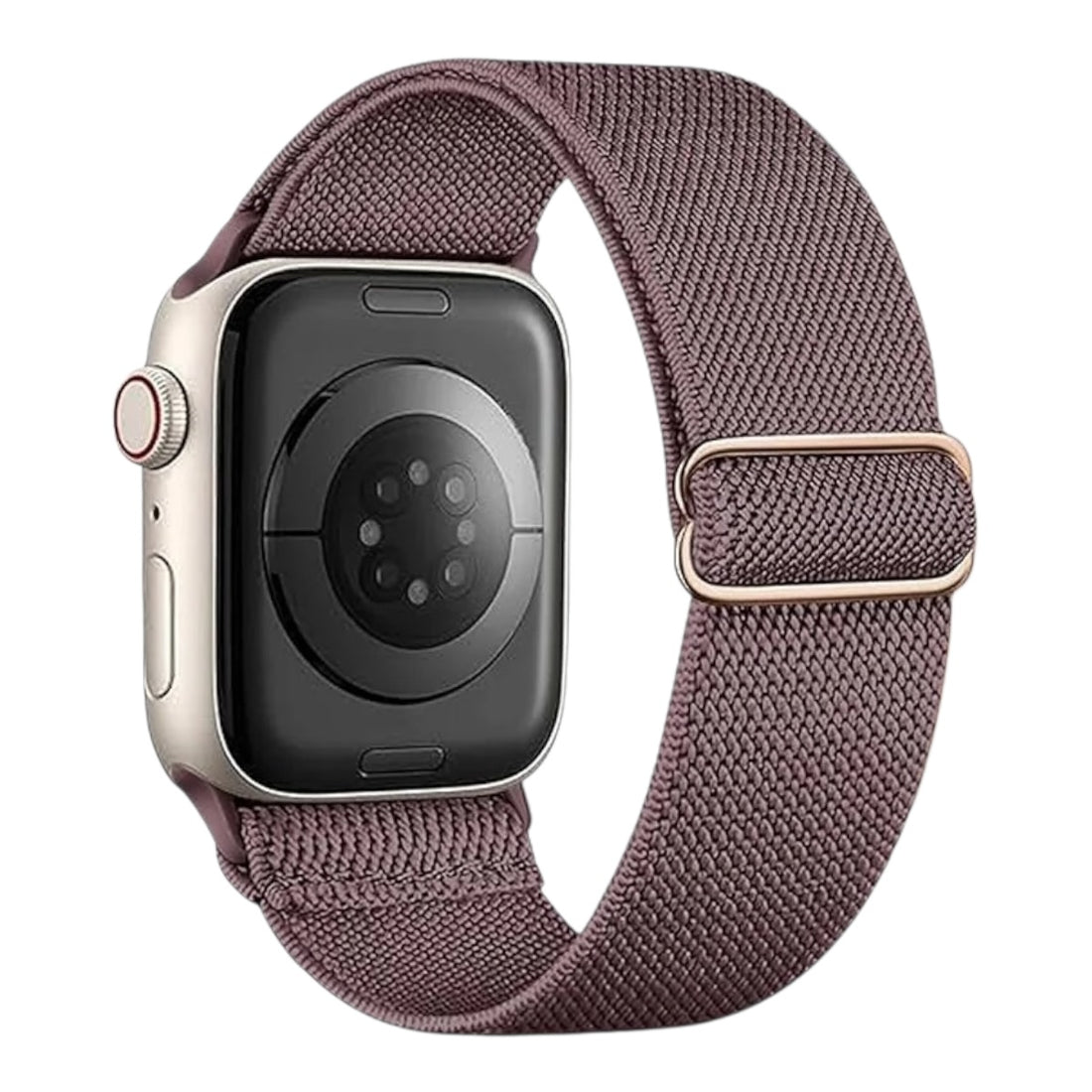 Replacement-Braided-Loop-Flex-Watch-Straps-compatible-with-most-watches-nz-aus-mocha
