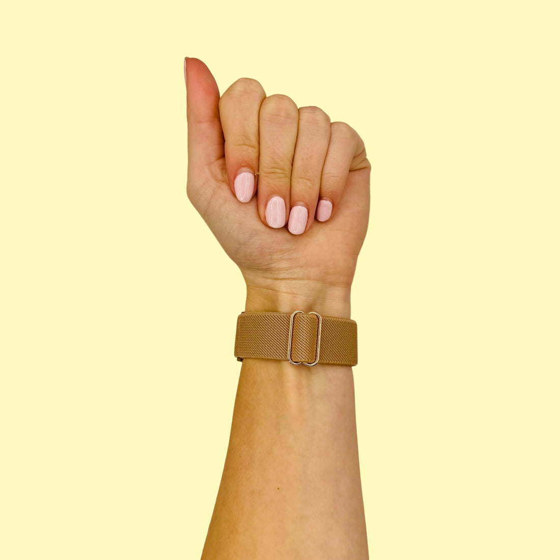 latte-withings-activite---pop,-steel-sapphire-watch-straps-nz-braided-loop-flex-watch-bands-aus