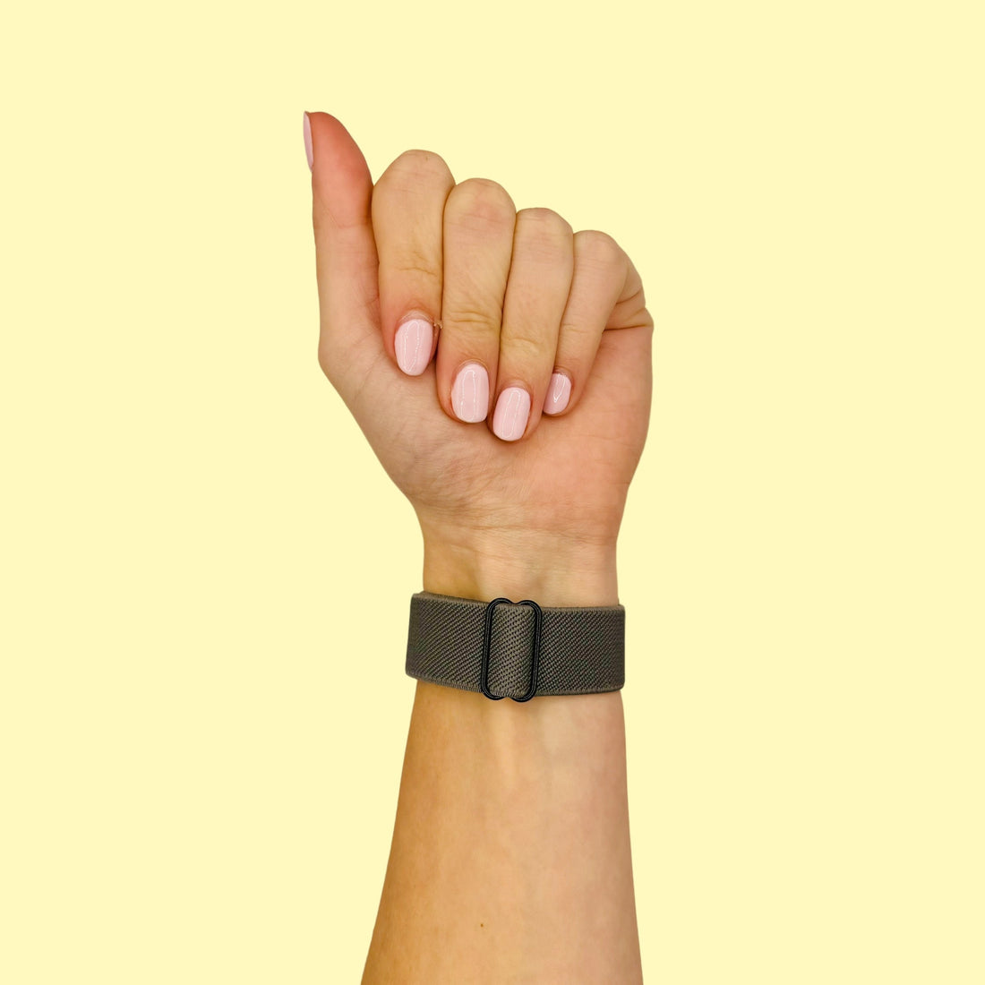 dark-grey-samsung-galaxy-watch-5-(40-44mm)-watch-straps-nz-braided-loop-flex-watch-bands-aus-996750